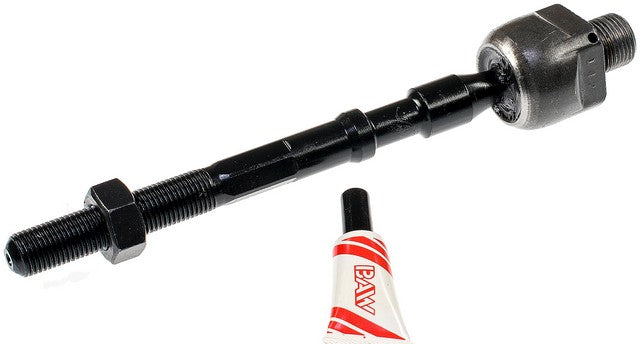 Dorman - OE Solutions Punta de Vara de Lazo de Dirección P/N:532-590 Fits: Mazda 929 95-92 - Image 1