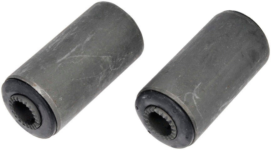 Dorman - OE Solutions Buje de Muelle de Lamina P/N:532-591 Fits: Ford F-150 79-77, Ford F-250 79-77, Ford F-350 1979 - Image 1
