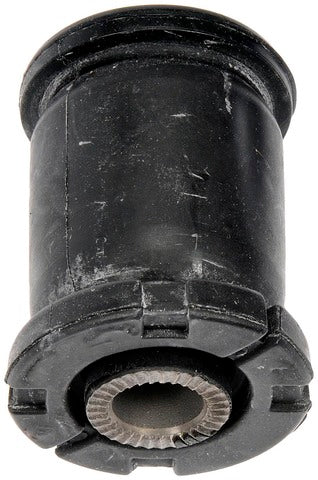 Dorman - OE Solutions Buje de Brazo de Control de Suspensión P/N:532-593 Fits: Hyundai Elantra 00-96, Hyundai Tiburon 01-97 - Image 2