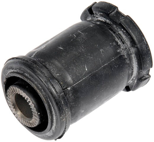 Dorman - OE Solutions Buje de Brazo de Control de Suspensión P/N:532-593 Fits: Hyundai Elantra 00-96, Hyundai Tiburon 01-97 - Image 1