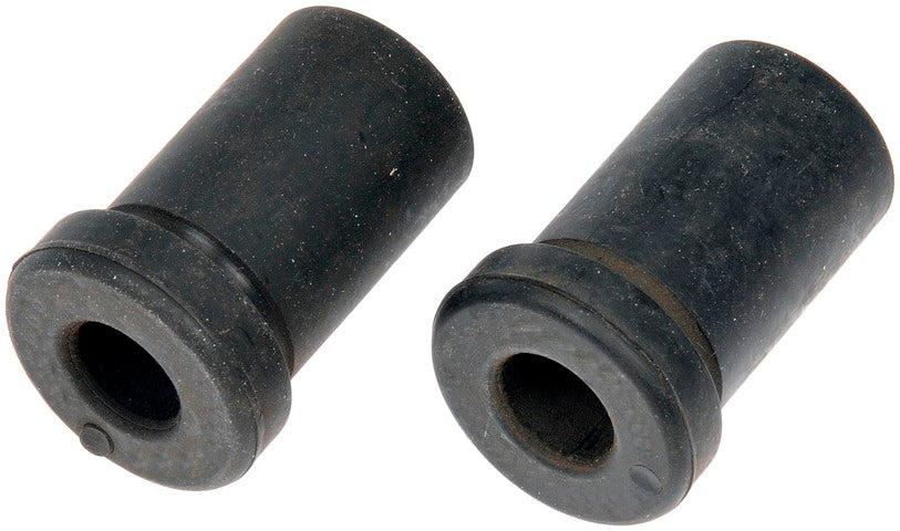 Dorman - OE Solutions Buje de Argolla (Grillete) de Muelle de Hojas P/N:532-594 Fits: Honda Civic 83-80 - Image 1