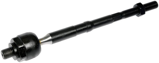 Dorman - OE Solutions Punta de Vara de Lazo de Dirección P/N:543-816 Fits: Chevrolet Colorado 07-06, GMC Canyon 07-06, Isuzu I-280 2006, Isuzu I-290 2007 - Image 1
