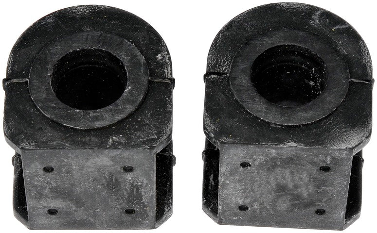 Dorman - OE Solutions Buje de Barra de Estabilizador de Suspensión P/N:532-598 Fits: Lincoln Mark Viii 95-93 - Image 2