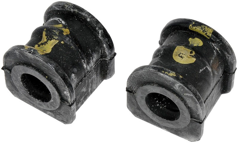 Dorman - OE Solutions Buje de Barra de Estabilizador de Suspensión P/N:532-598 Fits: Lincoln Mark Viii 95-93 - Image 1
