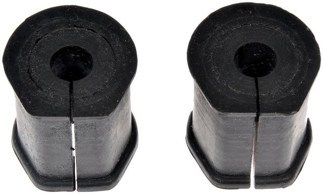 Dorman - OE Solutions Buje de Barra de Estabilizador de Suspensión P/N:532-599 Fits: Buick Regal 96-88, Chevrolet Lumina 94-90, Oldsmobile Cutlass Supreme 97-88, Pontiac Grand Prix 96-88 - Image 2