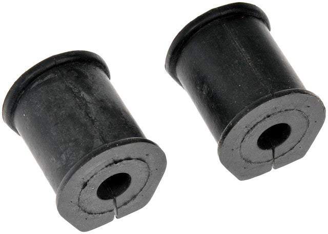 Dorman - OE Solutions Buje de Barra de Estabilizador de Suspensión P/N:532-599 Fits: Buick Regal 96-88, Chevrolet Lumina 94-90, Oldsmobile Cutlass Supreme 97-88, Pontiac Grand Prix 96-88 - Image 1