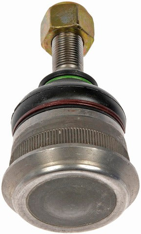 Dorman - OE Solutions Articulación de Potula de Suspensión P/N:532-600 Fits: Volvo 142 74-68, Volvo 144 74-68, Volvo 145 74-69, Volvo 164 75-69, Volvo 1800 73-70 - Image 2