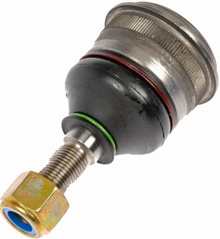 Dorman - OE Solutions Articulación de Potula de Suspensión P/N:532-600 Fits: Volvo 142 74-68, Volvo 144 74-68, Volvo 145 74-69, Volvo 164 75-69, Volvo 1800 73-70 - Image 1