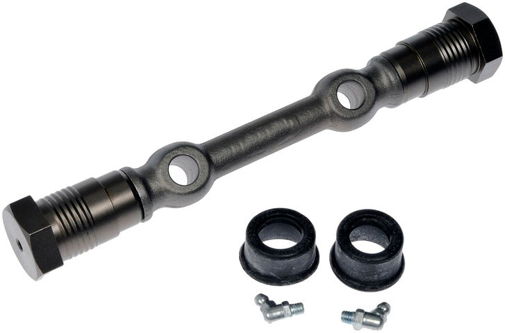 Dorman - OE Solutions Kit de Flecha de Brazo de Control de Suspensión P/N:532-601 Fits: Chevrolet Luv 80-75, Chevrolet Luv Pickup 74-72 - Image 1