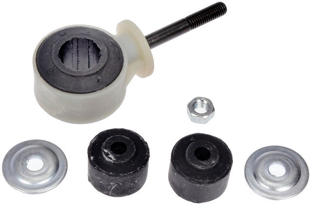 Dorman - OE Solutions Kit de Eslabón de Barra de Estabilizador de Suspensión P/N:532-603 Fits: Saab 900 96-94 - Image 1