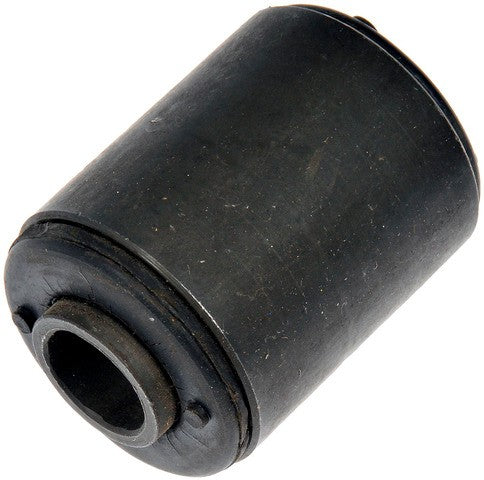 Dorman - OE Solutions Buje de Brazo de Control de Suspensión P/N:532-604 Fits: Nissan 280zx 83-79, Nissan 810 80-77 - Image 1
