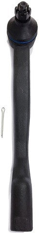 Dorman - OE Solutions Punta de Vara de Lazo de Dirección P/N:532-605 Fits: Dodge Challenger 80-78, Dodge Colt 80-78, Plymouth Sapporo 83-78 - Image 2