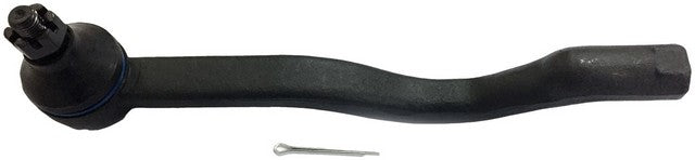 Dorman - OE Solutions Punta de Vara de Lazo de Dirección P/N:532-605 Fits: Dodge Challenger 80-78, Dodge Colt 80-78, Plymouth Sapporo 83-78 - Image 1
