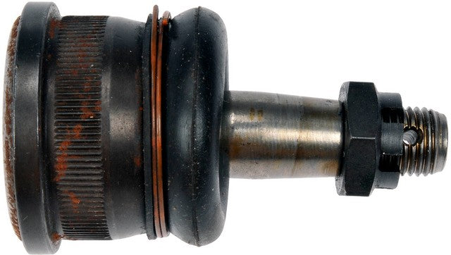 Dorman - OE Solutions Articulación de Potula de Suspensión P/N:532-606 Fits: Opel 1900 75-71, Opel Manta 75-73 - Image 3