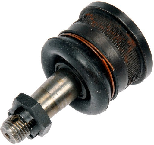 Dorman - OE Solutions Articulación de Potula de Suspensión P/N:532-606 Fits: Opel 1900 75-71, Opel Manta 75-73 - Image 1