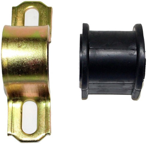 Dorman - OE Solutions Buje de Barra de Estabilizador de Suspensión P/N:532-608 Fits: Mercury Montego 71-68 - Image 2