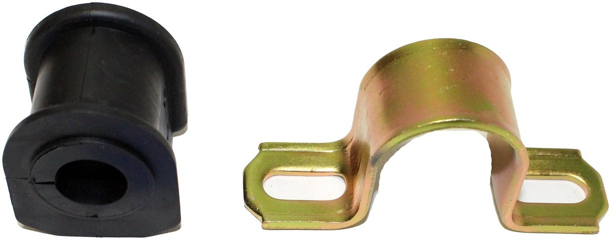 Dorman - OE Solutions Buje de Barra de Estabilizador de Suspensión P/N:532-608 Fits: Mercury Montego 71-68 - Image 1