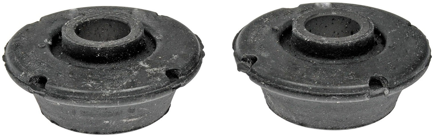 Dorman - OE Solutions Buje de Barra de Estabilizador de Suspensión P/N:532-609 Fits: Audi 100 91-89, Audi 100 Quattro 91-89, Audi 200 91-89, Audi 200 Quattro 91-89, Audi 5000 88-84, Audi 5000 Quattro 88-86, Audi V8 Quattro 91-90 - Image 2