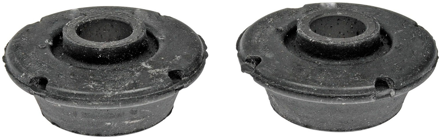 Dorman - OE Solutions Buje de Barra de Estabilizador de Suspensión P/N:532-609 Fits: Audi 100 91-89, Audi 100 Quattro 91-89, Audi 200 91-89, Audi 200 Quattro 91-89, Audi 5000 88-84, Audi 5000 Quattro 88-86, Audi V8 Quattro 91-90 - Image 2