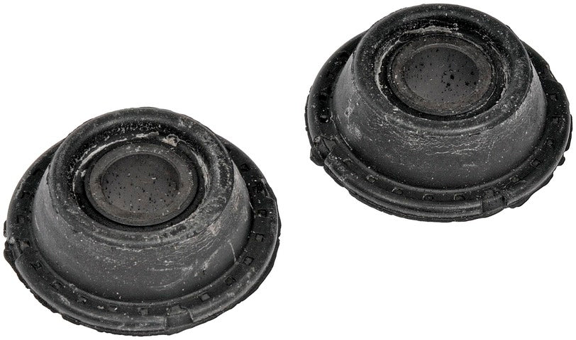 Dorman - OE Solutions Buje de Barra de Estabilizador de Suspensión P/N:532-609 Fits: Audi 100 91-89, Audi 100 Quattro 91-89, Audi 200 91-89, Audi 200 Quattro 91-89, Audi 5000 88-84, Audi 5000 Quattro 88-86, Audi V8 Quattro 91-90 - Image 1