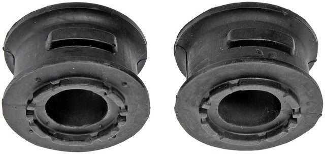 Dorman - OE Solutions Buje de Barra de Estabilizador de Suspensión P/N:532-610 Fits: Acura Legend 95-91 - Image 2