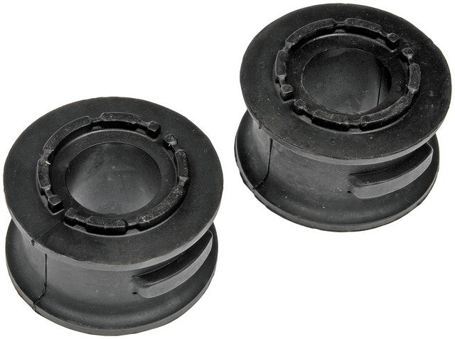 Dorman - OE Solutions Buje de Barra de Estabilizador de Suspensión P/N:532-610 Fits: Acura Legend 95-91 - Image 1