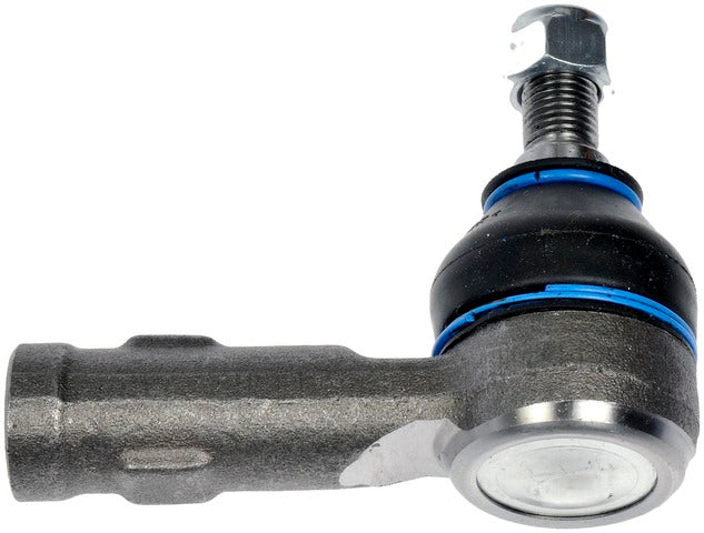 Dorman - OE Solutions Punta de Vara de Lazo de Dirección P/N:532-611 Fits: Mg Midget 1972, Triumph Tr250 69-68, Triumph Tr6 76-68 - Image 2