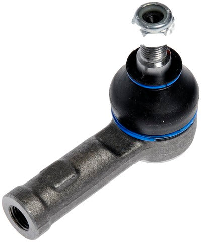 Dorman - OE Solutions Punta de Vara de Lazo de Dirección P/N:532-611 Fits: Mg Midget 1972, Triumph Tr250 69-68, Triumph Tr6 76-68 - Image 1