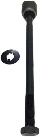 Dorman - OE Solutions Punta de Vara de Lazo de Dirección P/N:532-615 Fits: Subaru Dl 87-85, Subaru Gl 87-85, Subaru Gl-10 87-85, Subaru Rx 87-86, Subaru Standard 1985, Subaru Standard 1987, Subaru Xt 87-85 - Image 2