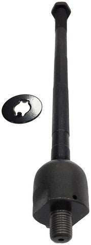 Dorman - OE Solutions Punta de Vara de Lazo de Dirección P/N:532-615 Fits: Subaru Dl 87-85, Subaru Gl 87-85, Subaru Gl-10 87-85, Subaru Rx 87-86, Subaru Standard 1985, Subaru Standard 1987, Subaru Xt 87-85 - Image 3