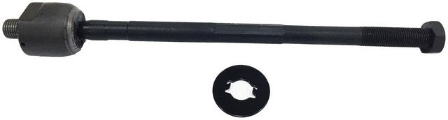 Dorman - OE Solutions Punta de Vara de Lazo de Dirección P/N:532-615 Fits: Subaru Dl 87-85, Subaru Gl 87-85, Subaru Gl-10 87-85, Subaru Rx 87-86, Subaru Standard 1985, Subaru Standard 1987, Subaru Xt 87-85 - Image 1