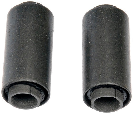 Dorman - OE Solutions Buje de Argolla (Grillete) de Muelle de Hojas P/N:532-618 Fits: Chevrolet G10 Van 66-64 - Image 2