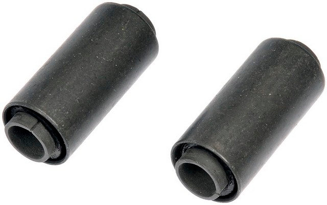 Dorman - OE Solutions Buje de Argolla (Grillete) de Muelle de Hojas P/N:532-618 Fits: Chevrolet G10 Van 66-64 - Image 1