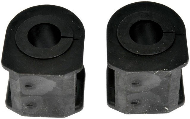 Dorman - OE Solutions Buje de Barra de Estabilizador de Suspensión P/N:532-619 Fits: Lincoln Mark Iv 76-72, Lincoln Mark V 79-77, Lincoln Mark Vi 1980 - Image 2