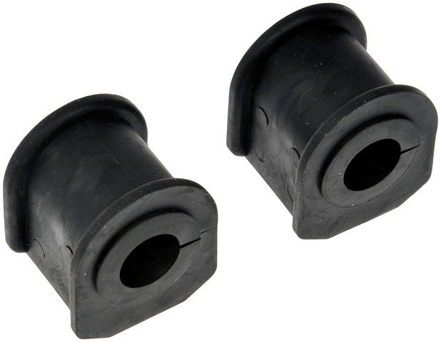 Dorman - OE Solutions Buje de Barra de Estabilizador de Suspensión P/N:532-619 Fits: Lincoln Mark Iv 76-72, Lincoln Mark V 79-77, Lincoln Mark Vi 1980 - Image 1