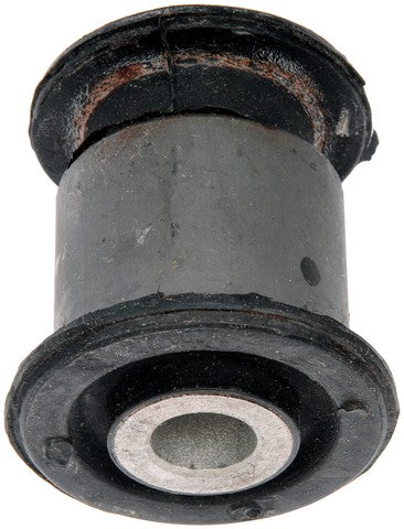 Dorman - OE Solutions Buje de Brazo de Control de Suspensión P/N:532-620 Fits: Volkswagen Eurovan 1993, Volkswagen Eurovan 1995 - Image 2