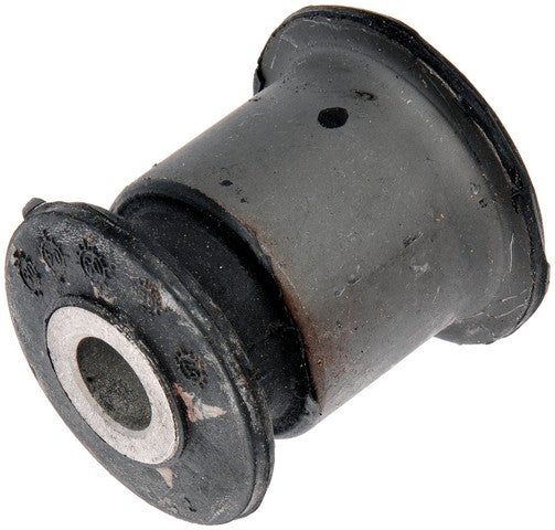 Dorman - OE Solutions Buje de Brazo de Control de Suspensión P/N:532-620 Fits: Volkswagen Eurovan 1993, Volkswagen Eurovan 1995 - Image 1