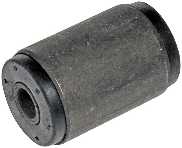Dorman - OE Solutions Buje de Argolla (Grillete) de Muelle de Hojas P/N:532-622 Fits: Dodge B100, Dodge B100 Van, Dodge B150, Dodge B200, Dodge B200 Van, Dodge B250, Dodge B300, Dodge B300 Van, Dodge B350, Dodge Ram 3500 - Image 1