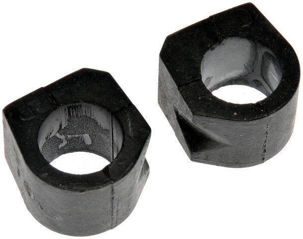 Dorman - OE Solutions Buje de Barra de Estabilizador de Suspensión P/N:532-624 Fits: Honda Civic 87-86 - Image 1