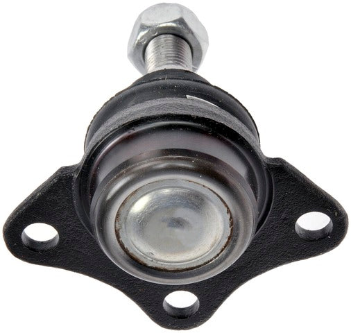 Dorman - OE Solutions Articulación de Potula de Suspensión P/N:532-626 Fits: Alfa Romeo 164 94-91 - Image 2