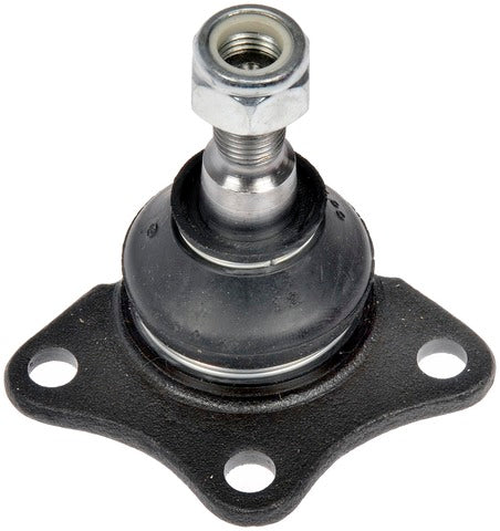 Dorman - OE Solutions Articulación de Potula de Suspensión P/N:532-626 Fits: Alfa Romeo 164 94-91 - Image 1