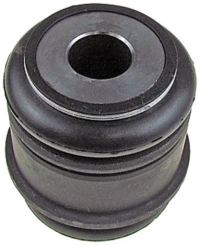 Dorman - OE Solutions Buje de Esfera de Brazo de Control P/N:532-628 Fits: BMW 740i 1998, BMW 740il 98-95, BMW 750il 98-95 - Image 2