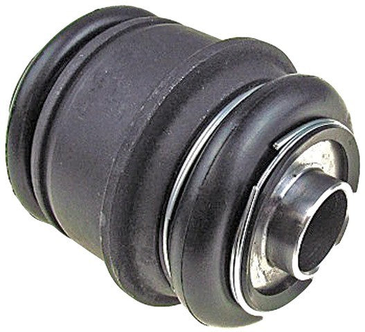 Dorman - OE Solutions Buje de Esfera de Brazo de Control P/N:532-628 Fits: BMW 740i 1998, BMW 740il 98-95, BMW 750il 98-95 - Image 1