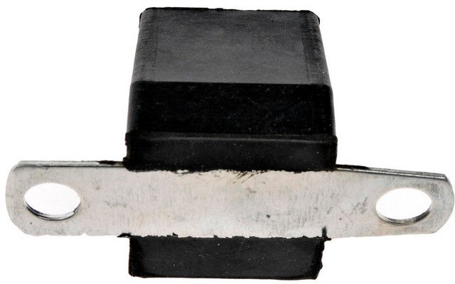 Dorman - OE Solutions Parachoques de Brazo de Control de Suspensión P/N:532-629 Fits: Chrysler Imperial, Dodge B100, Dodge B100 Van, Dodge B200, Dodge B200 Van, Dodge B300, Dodge B300 Van, Plymouth Pb100, Plymouth Pb100 Van, Plymouth Pb200 - Image 2