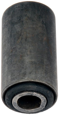 Dorman - OE Solutions Buje de Argolla (Grillete) de Muelle de Hojas P/N:532-630 Fits: Ford F-250 72-67, Ford F-350 72-67 - Image 2
