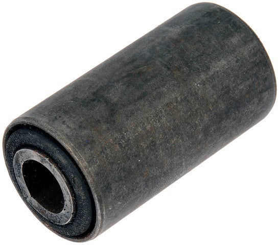 Dorman - OE Solutions Buje de Argolla (Grillete) de Muelle de Hojas P/N:532-630 Fits: Ford F-250 72-67, Ford F-350 72-67 - Image 1