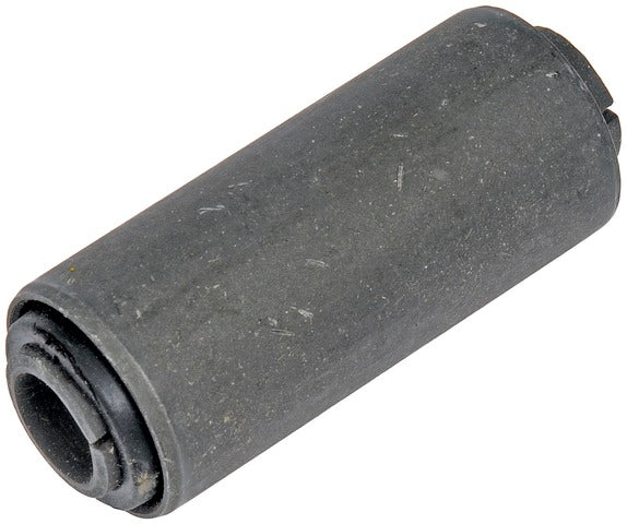 Dorman - OE Solutions Buje de Argolla (Grillete) de Muelle de Hojas P/N:532-631 Fits: Ford E-100 Econoline 74-69, Ford E-200 Econoline 74-69, Ford E-300 Econoline 74-69 - Image 1