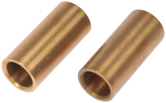 Dorman - OE Solutions Buje de Argolla (Grillete) de Muelle de Hojas P/N:532-632 Fits: Jeep 475, Jeep 6-226, Jeep 6-230, Jeep Cj3, Jeep Cj5, Jeep Dispatcher, Jeep Dj3, Jeep F4, Jeep Gladiator, Jeep J-100 - Image 1