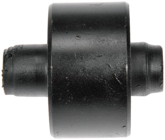 Dorman - OE Solutions Buje de Tirante Radial P/N:532-634 Fits: Nissan Maxima 88-85 - Image 2