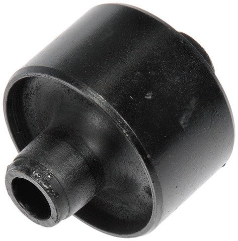 Dorman - OE Solutions Buje de Tirante Radial P/N:532-634 Fits: Nissan Maxima 88-85 - Image 1